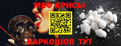 гашик Можга