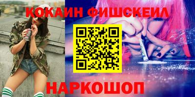гашик Можга