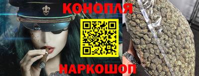 гашик Можга
