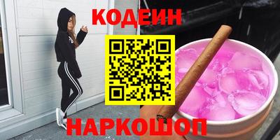 гашик Можга