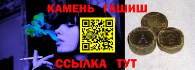 не бодяженный Можайск